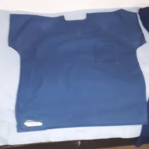 ICIW Daily apparel..